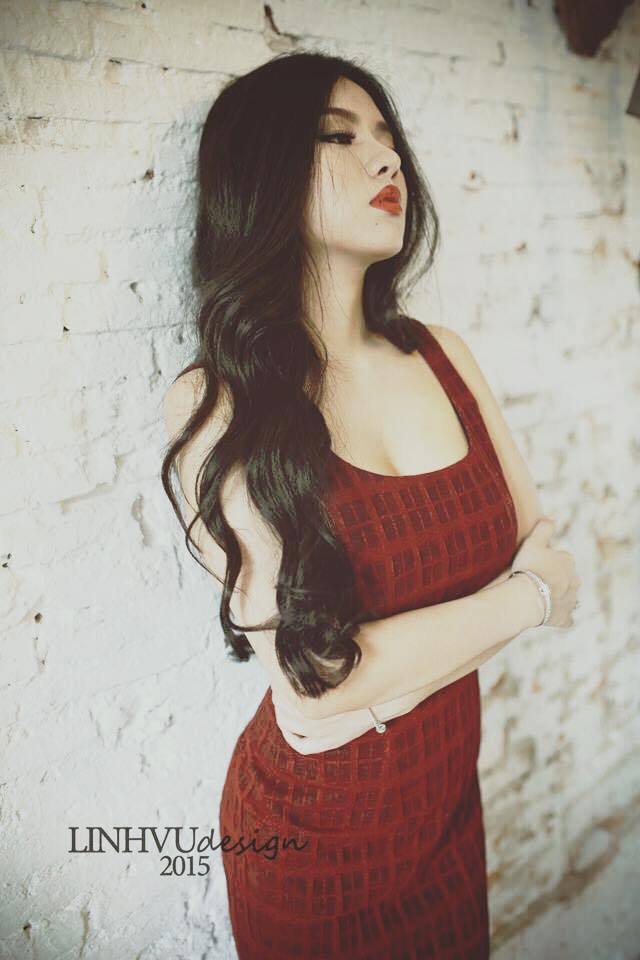 人妻的秘密